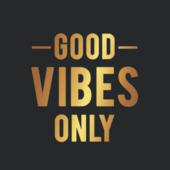 FREE AUTHENTICITY with any item - Picture 2 of 2